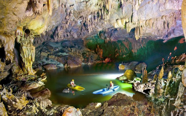 dich-vu-chuyen-phat-nhanh-tu-nha-trang-di-quang-binh-indochinapost dịch vụ chuyển phát nhanh từ nha trang đi quảng bình