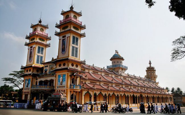 dich-vu-chuyen-phat-nhanh-tu-nha-trang-di-tay-ninh-indochinapost-6 dịch vụ chuyển phát nhanh từ nha trang đi tây ninh
