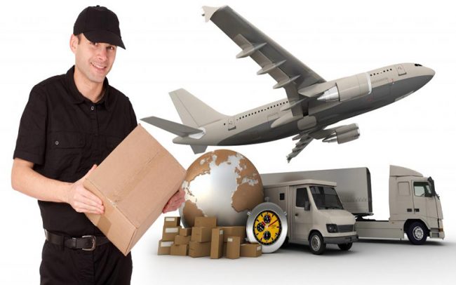 dich-vu-chuyen-phat-nhanh-tu-nha-trang-di-thai-binh-indochinapost dịch vụ chuyển phát nhanh từ Nha Trang đi Thái Bình