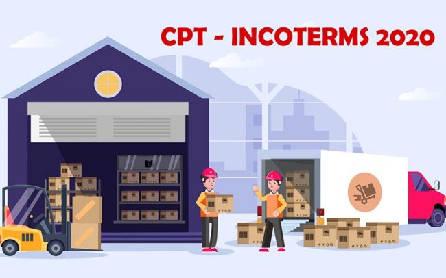 dieu kien cpt la gi 1 Điều kiện CPT là gì ?