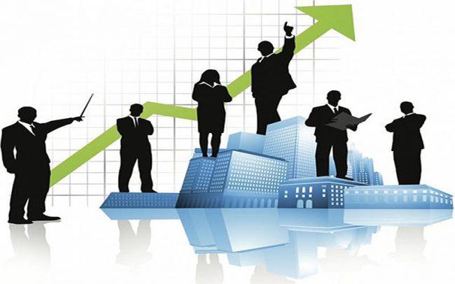 doanh-nghiep erp là gì