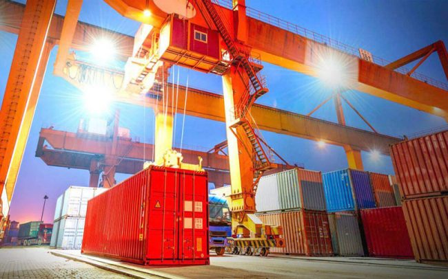 hang le lcl la gi Hàng lẻ LCL là gì?