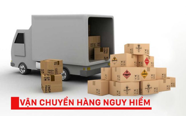 hang-nguy-hiem-la-gi-indochinapost hàng nguy hiểm là gì