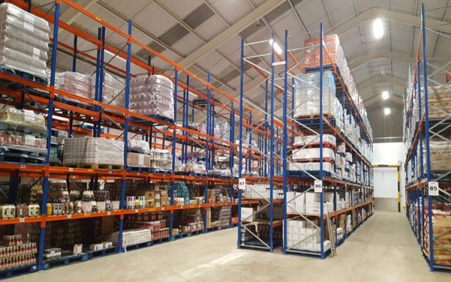 Những thủ tục an ninh cần biết khi xuất khẩu hàng đi Mỹ! Những thủ tục an ninh cần biết khi xuất khẩu hàng đi Mỹ!