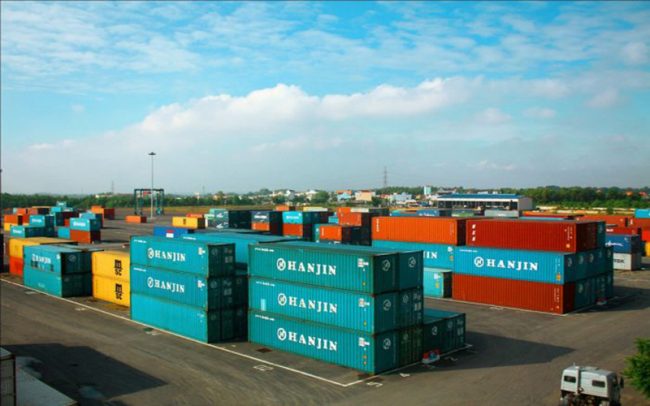 logistics-1 nội dung hợp đồng ngoại thương