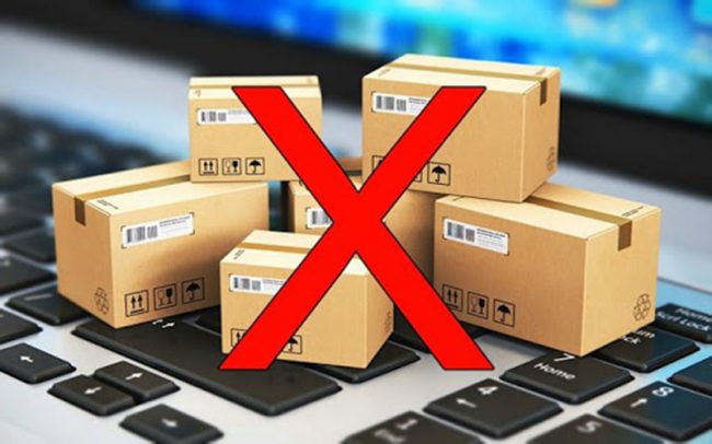 mat-hang-cam-nhap-khau-bang-duong-hang-khong-indochinapost mặt hàng cấm nhập khẩu bằng đường hàng không