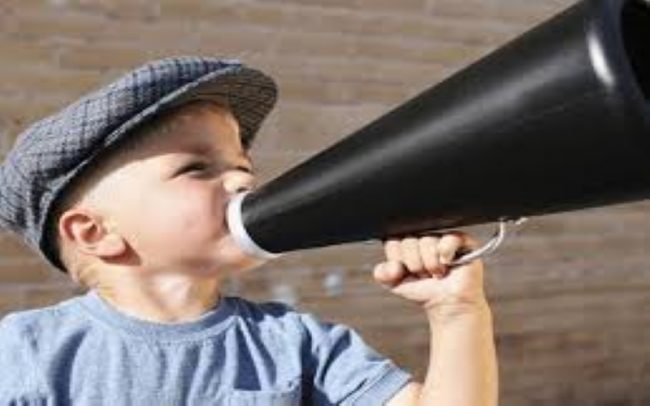 notify-party-la-gi-indochinapost-1 Notify party là gì