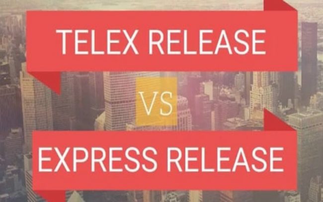 phan-biet-telex-release-va-express-release-indochinapost-4 phân biệt Telex Release và Express Release