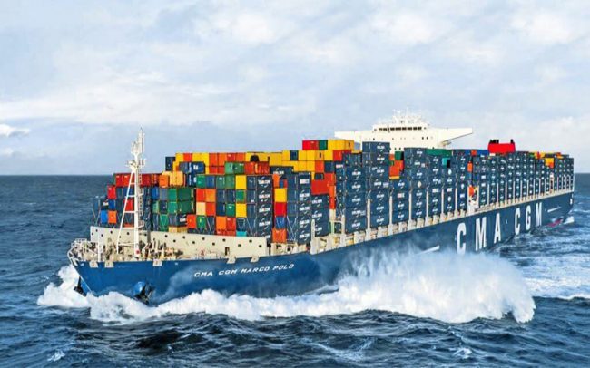 phi-do-la-gi-indochinapost-1 phí d/o là gì