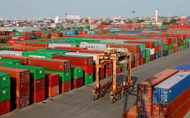 phi-ve-sinh-container-la-gi-indochinapost phí vệ sinh container là gì