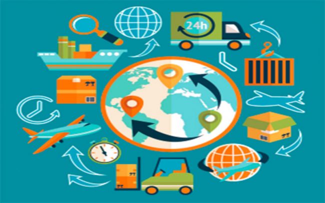 quy-tac-xuat-xu-hang-hoa-la-gi-indochinapost-1 quy tắc xuất xứ hàng hóa là gì