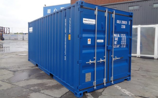 so kiem tra container 4 Sổ kiểm tra container