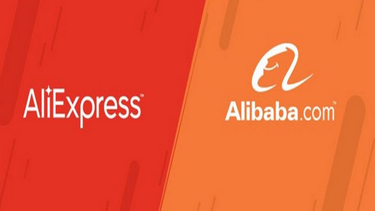 Sự khác nhau giữa Alibaba và Aliexpress: Cẩm nang thông tin cần biết