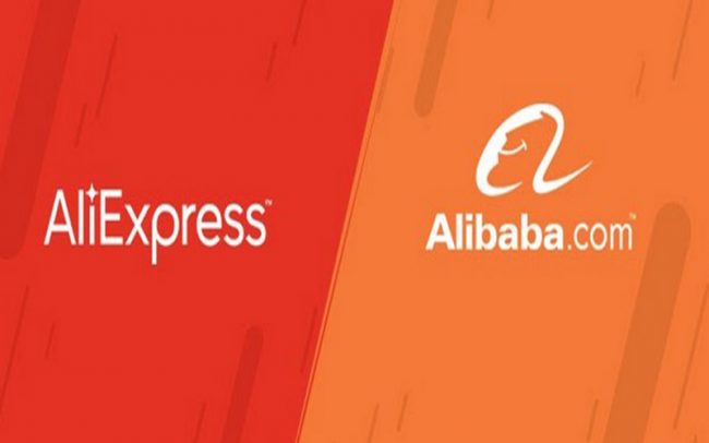 su-khac-nhau-giua-alibaba-va-aliexpress-indochinapost