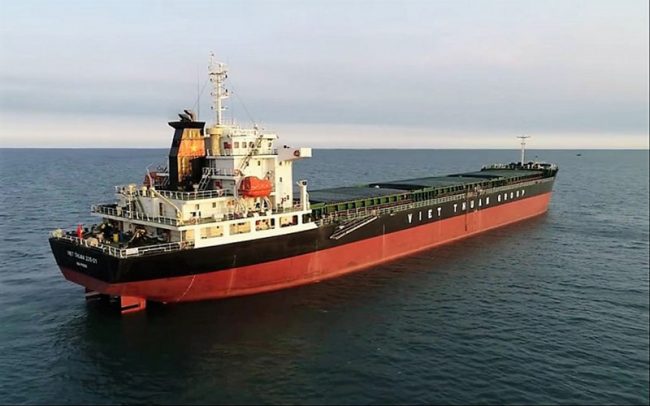 tau-bien-1 chỉ số bdi