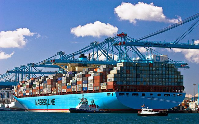 tau-container-1 điều kiện cfr