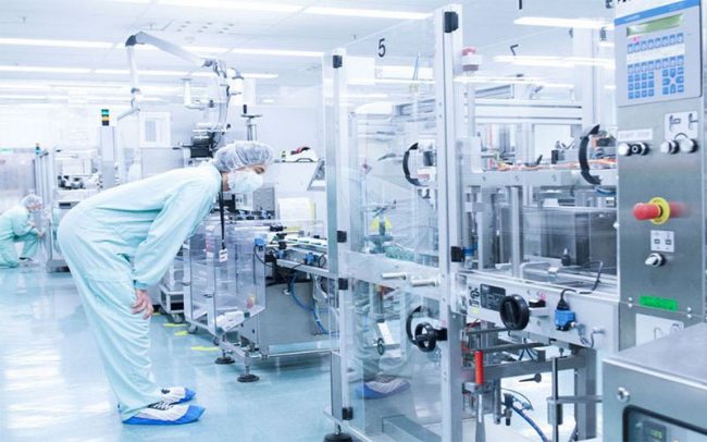 thiet-bi-y-te-1 nhập khẩu trang thiết bị y tế