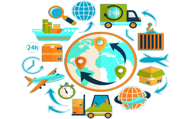 thu-mua-2 quy trình thu mua