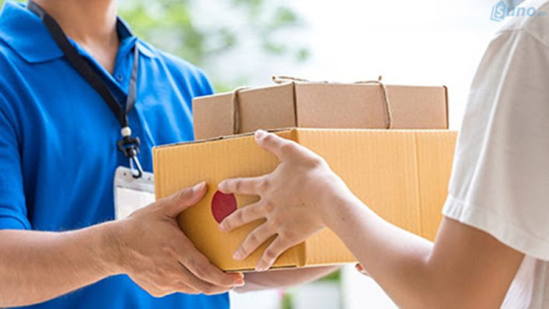 Tiêu chí đánh giá nhà cung cấp dịch vụ cung cấp Logistics