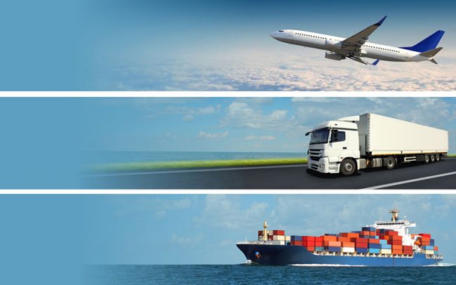 34527626 – logistics banner tiêu chí đánh giá một đơn vị cung cấp dịch vụ logistics uy tín