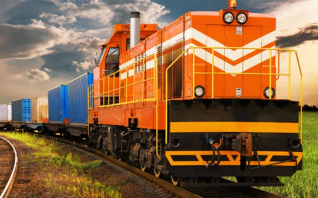 van-chuyen-container-bang-duong-sat-bac-nam-indochinapost-2 vận chuyển container bằng đường sắt bắc nam
