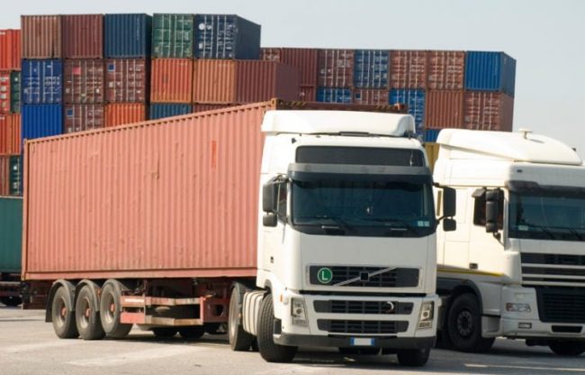 van-chuyen-container-di-hung-yen-indochinapost vận chuyển container đi Hưng yên