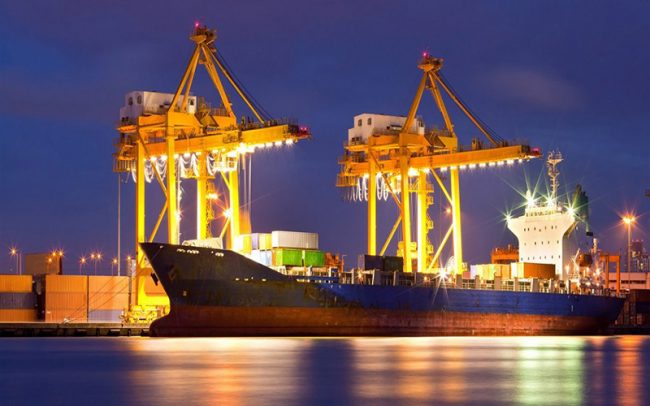 van-chuyen-duong-bien-quoc-te-indochinapost-1 vận chuyển đường biển quốc tế