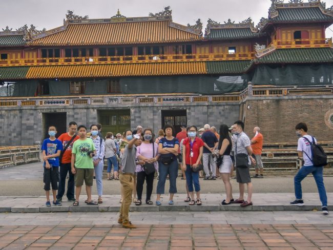 van chuyen gi hang ra hue Vận chuyển gửi hàng ra Huế