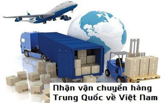 van-chuyen-hang-hoa-tu-trung-quoc-ve-viet-nam-indochinapost-2 vận chuyển hàng hóa từ trung quốc về việt nam