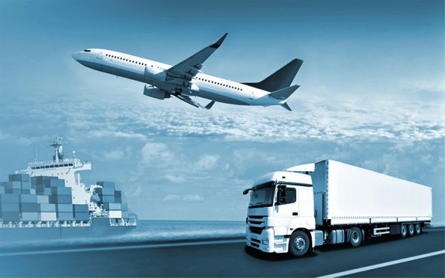van chuyen hang sea-air Vận chuyển hàng sea-air