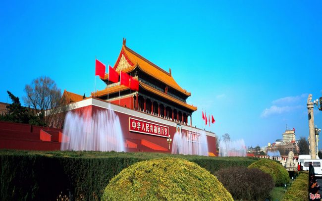 van chuyen hang trung quoc 4 Vận chuyển hàng trung quốc
