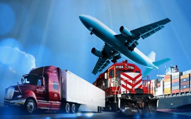 van-tai-da-phuong-thuc-logistics cầu lục địa là gì