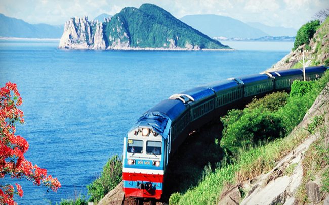 van-tai-hang-hoa-bang-duong-sat-indochinapost-5 vận tải hàng hóa bằng đường sắt