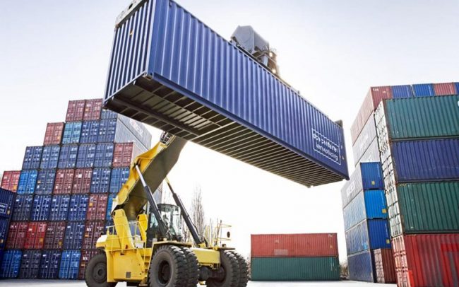 xuat khau fcl la gi 1 xuất khẩu FCL là gì