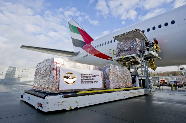 air-cargo-1