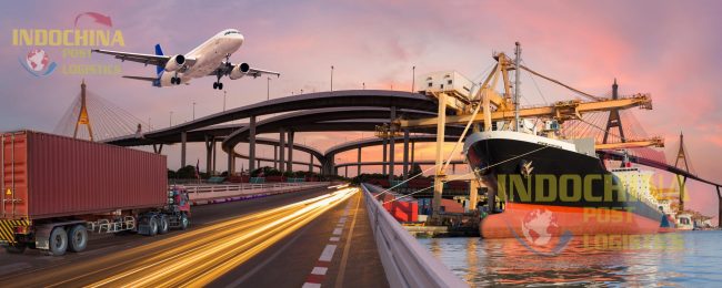 z1969495685248_5c35ae4bf3f459c68b7e2910b36abef2