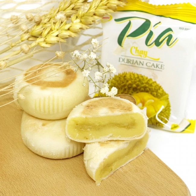 003_e4f95ca48d9e4d4e8cf8cb8838edd3b0_master