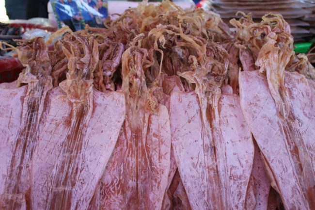 cach-chon-ca-kho-tom-kho-muc-kho-an-toan-1_730x486