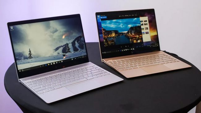 hp-envy-13