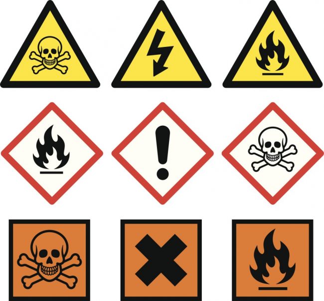 iStock-164389791-1024×950