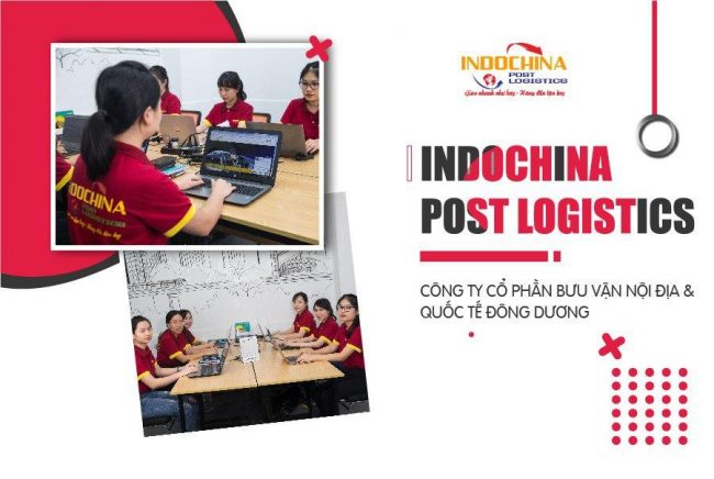 indochina red black