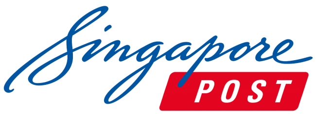 1200px-Singapore_Post_Logo.svg