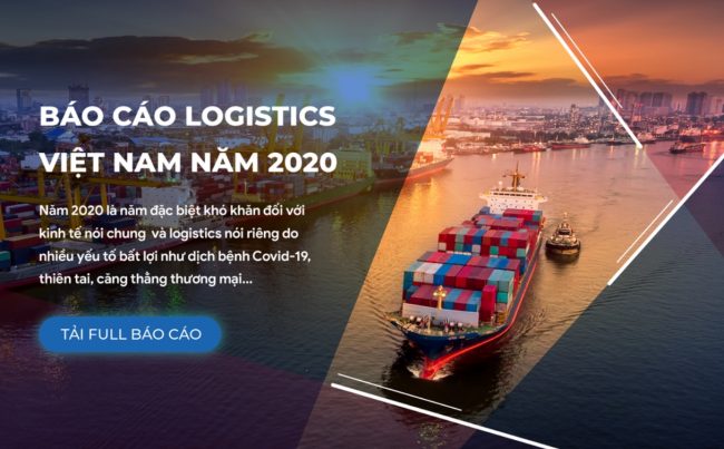 BAO CAO 2020