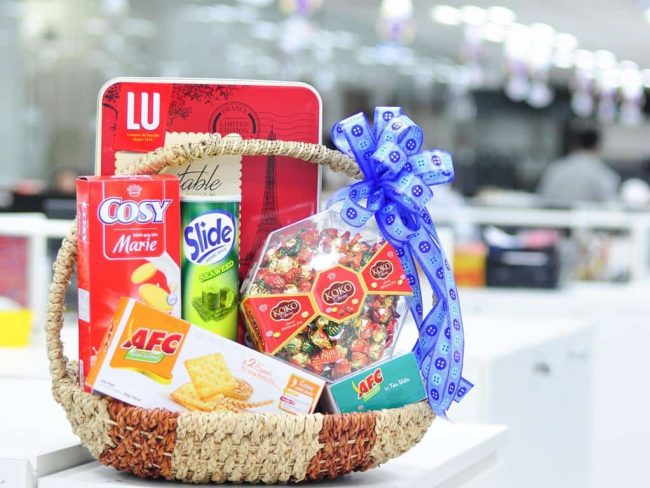 chuyen-phat-nhanh-qua-tet-di-my Dịch vụ chuyển phát nhanh quà Tết đi Mỹ nhanh chóng