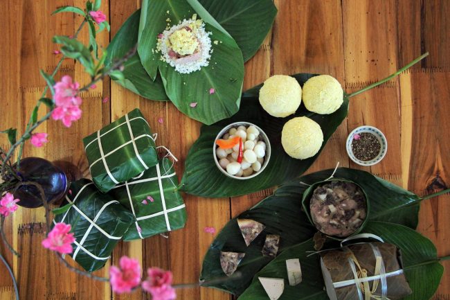 gui-qua-tet-di-duc-gia-ca-sieu-uu-dai-am-long-ngay-tet Gửi quà tết đi Đức siêu ưu đãi – Ấm lòng ngày tết