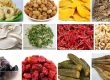 Gửi thực phẩm khô đi Đức ở đâu uy tín? Cần làm những thủ tục gì?
