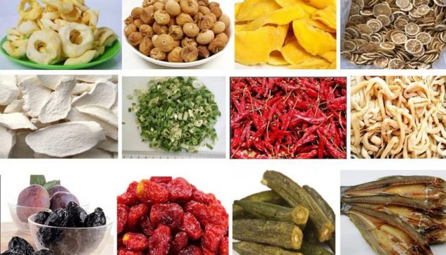 gui-thuc-pham-kho-di-duc-chi-phi-thap Gửi thực phẩm khô đi Đức ở đâu uy tín? Cần làm những thủ tục gì?