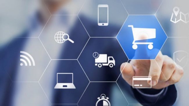 mua-ho-tu-phap-sieu-uu-dai Mua hộ từ Pháp thủ tục đơn giản, chi phí siêu ưu đãi