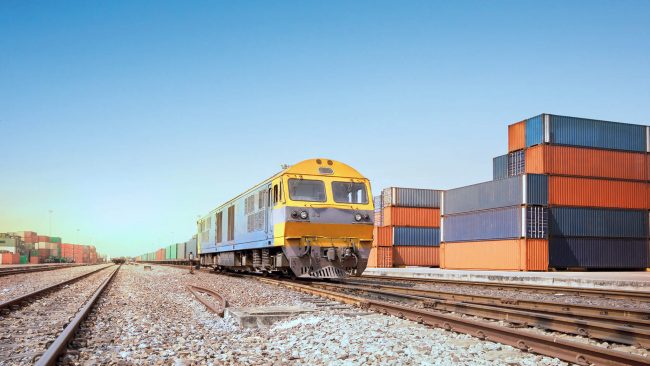 vận chuyển LCL bằng đường sắt từ Hà Nội đến Thành phố Hồ Chí Minh vận chuyển LCL bằng đường sắt từ Hà Nội đến Thành phố Hồ Chí Minh