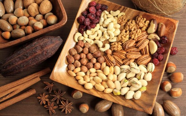 van-chuyen-pham-kho-khi-chau-au-gia-re Vận chuyển thực phẩm khô đi Châu Âu cước vận chuyển siêu ưu đãi